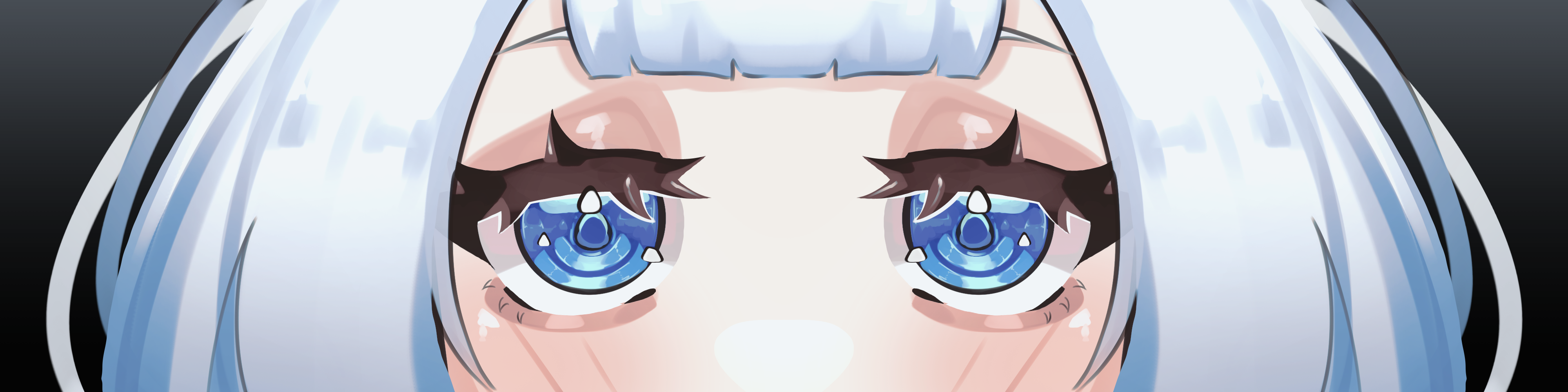 Banner Background
