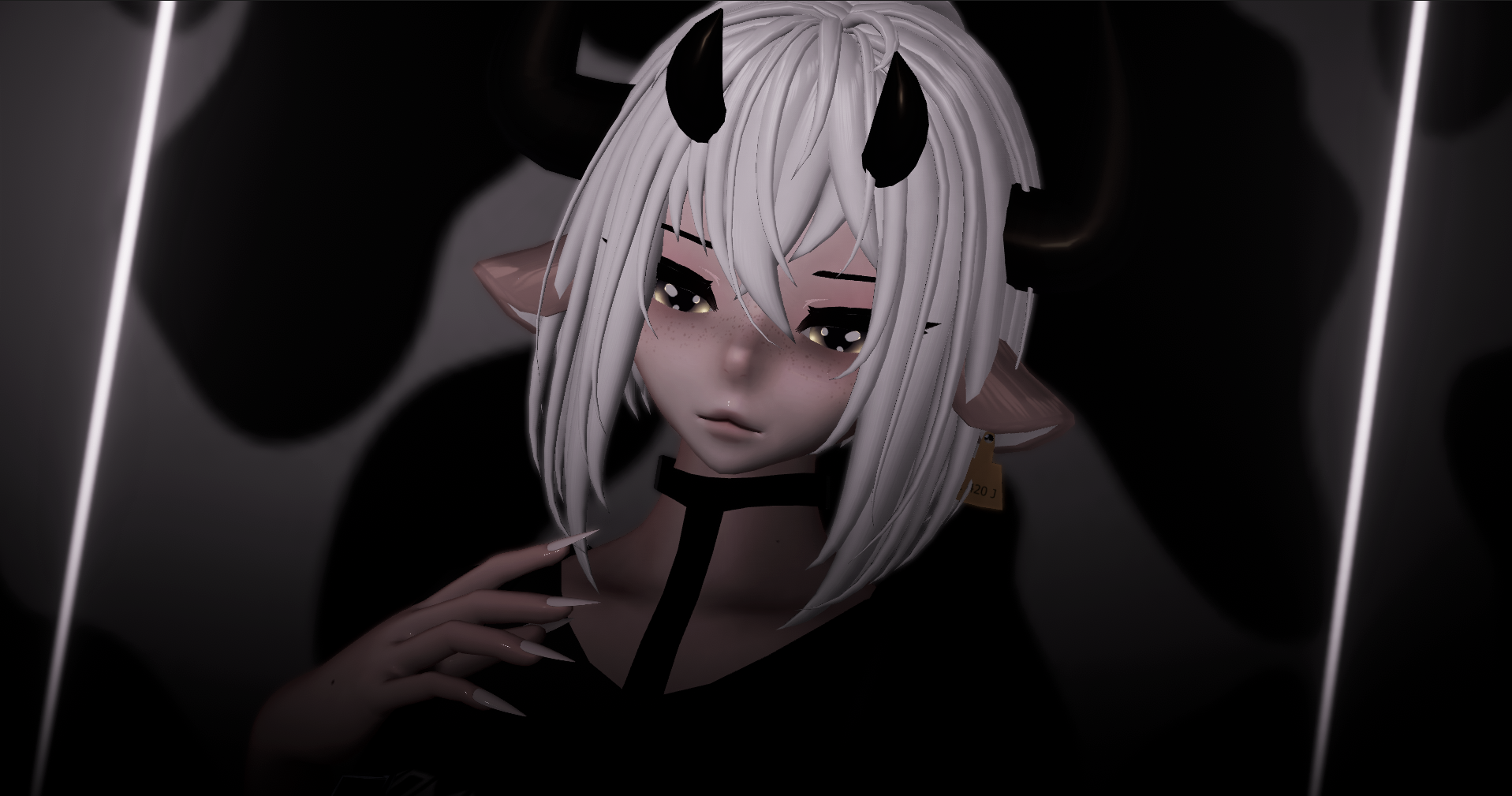 Mina Taur
