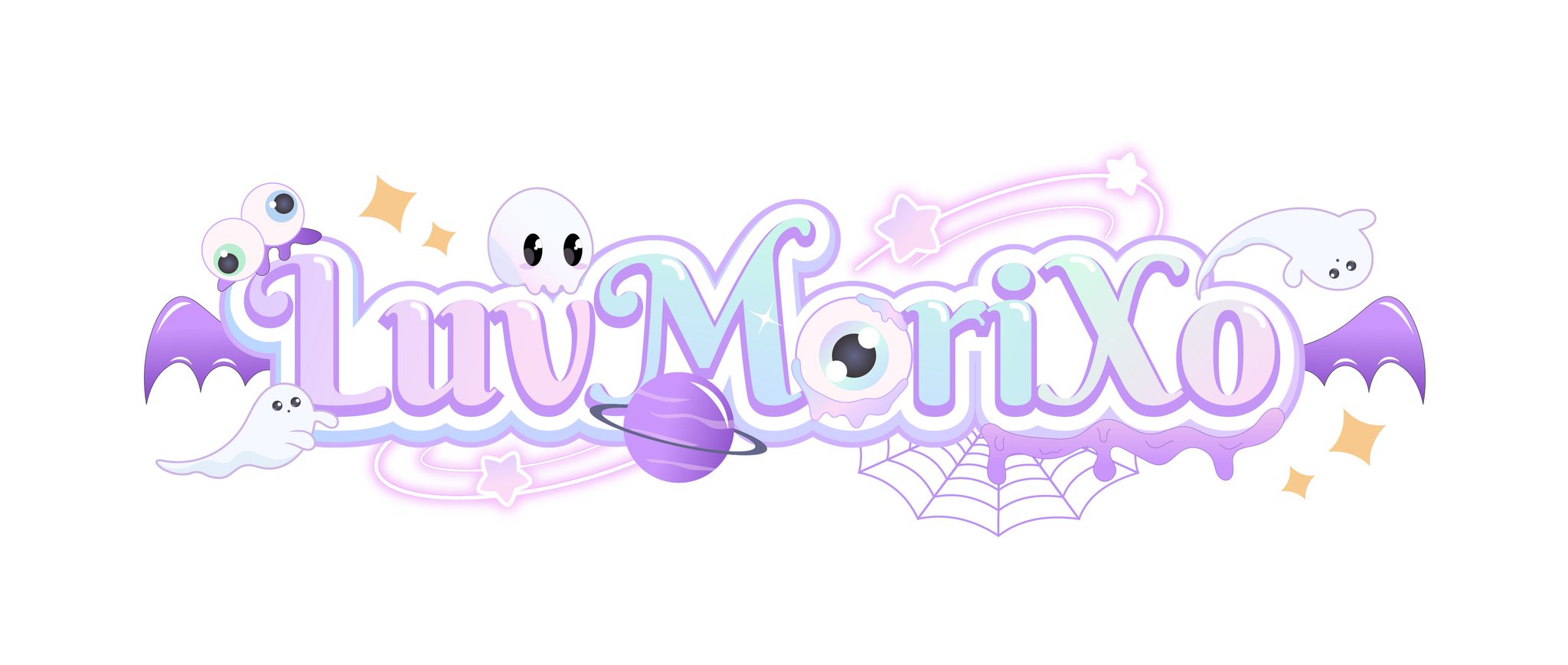 Banner Background