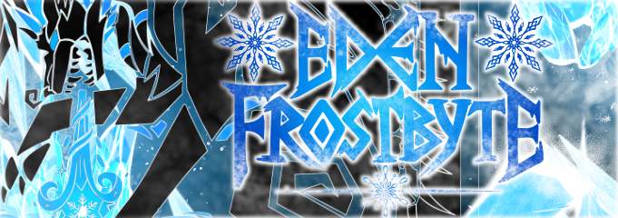 Banner Background