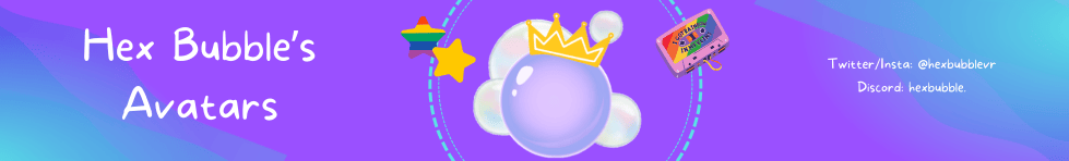 Banner Background