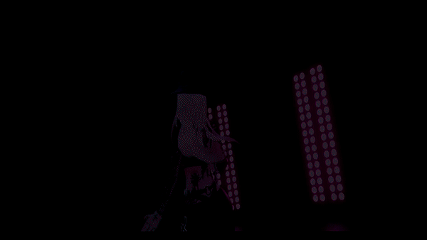 π¦ Birdie π¦+ GoGoLoco