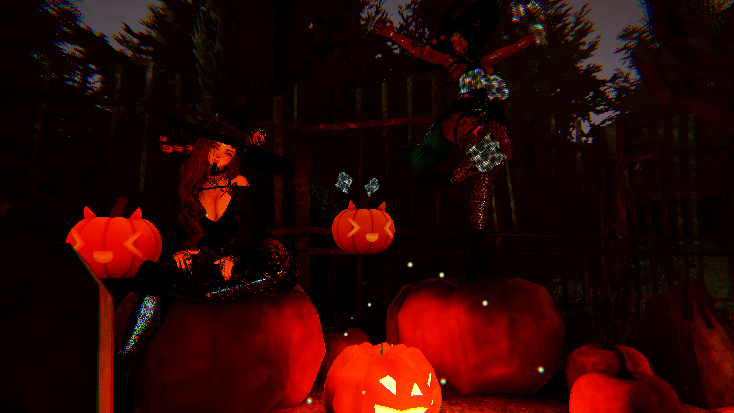 °•★|•°∵ 𝓱𝓪𝔃𝓮𝓵∵°•|☆•° . (PC ONLY+GoGo)