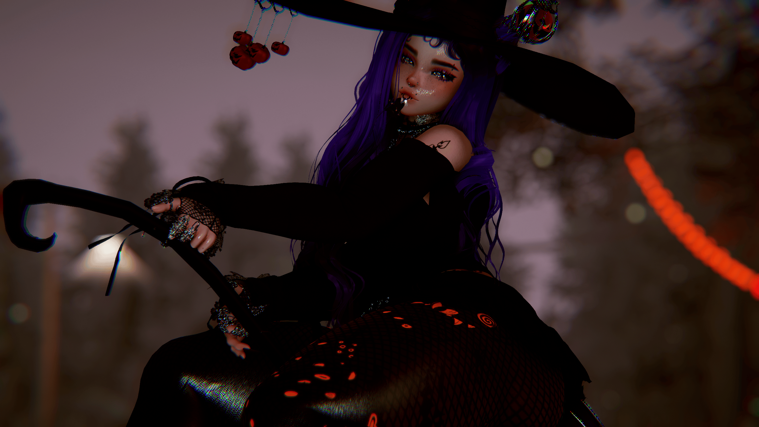 °•★|•°∵ 𝓱𝓪𝔃𝓮𝓵∵°•|☆•° . (PC ONLY+GoGo)