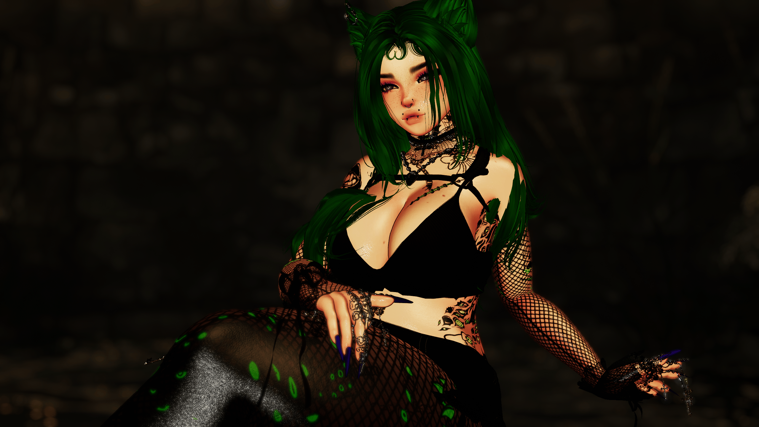 °•★|•°∵ 𝓱𝓪𝔃𝓮𝓵∵°•|☆•° . (PC ONLY+GoGo)