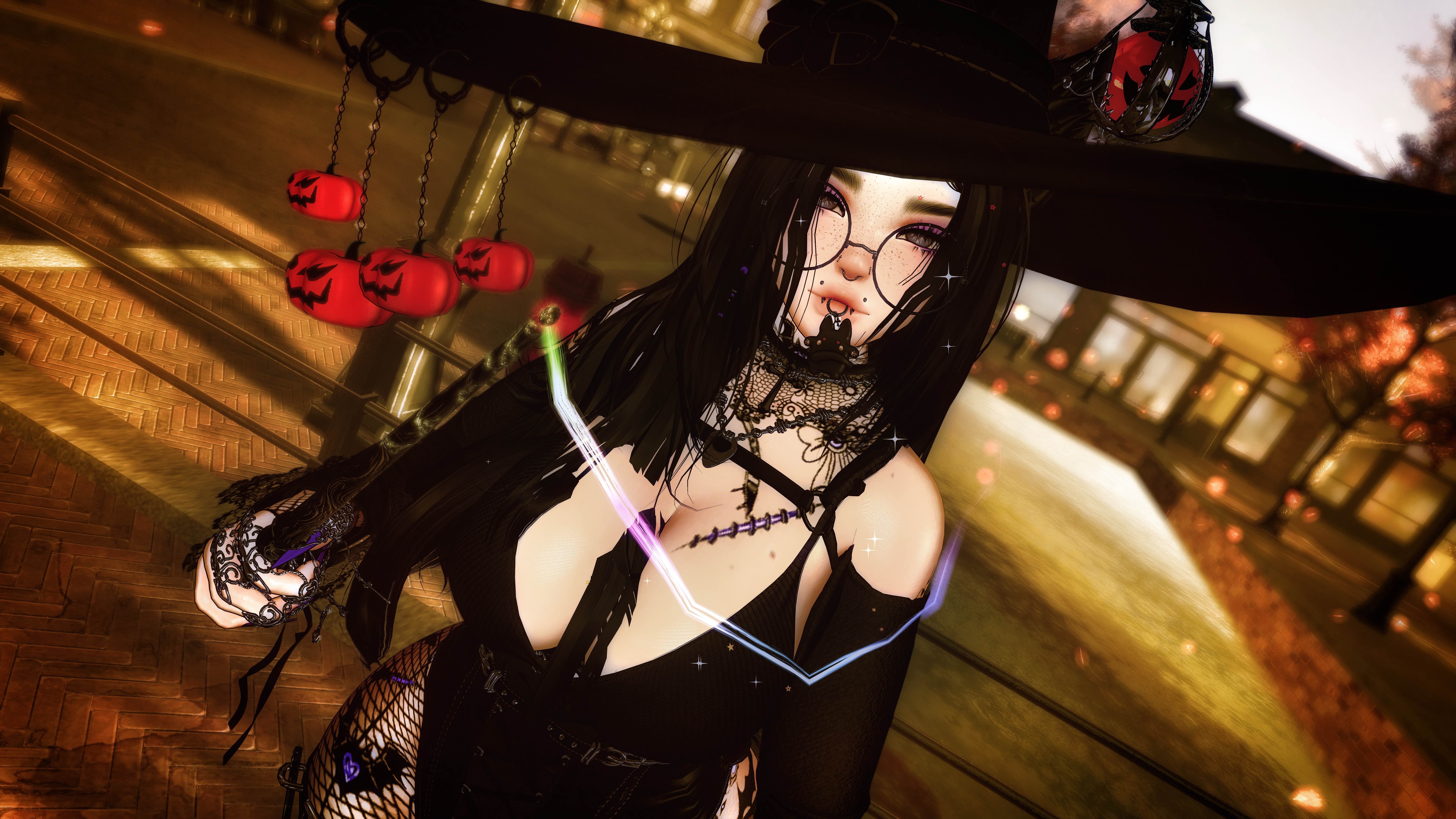 °•★|•°∵ 𝓱𝓪𝔃𝓮𝓵∵°•|☆•° . (PC ONLY+GoGo)