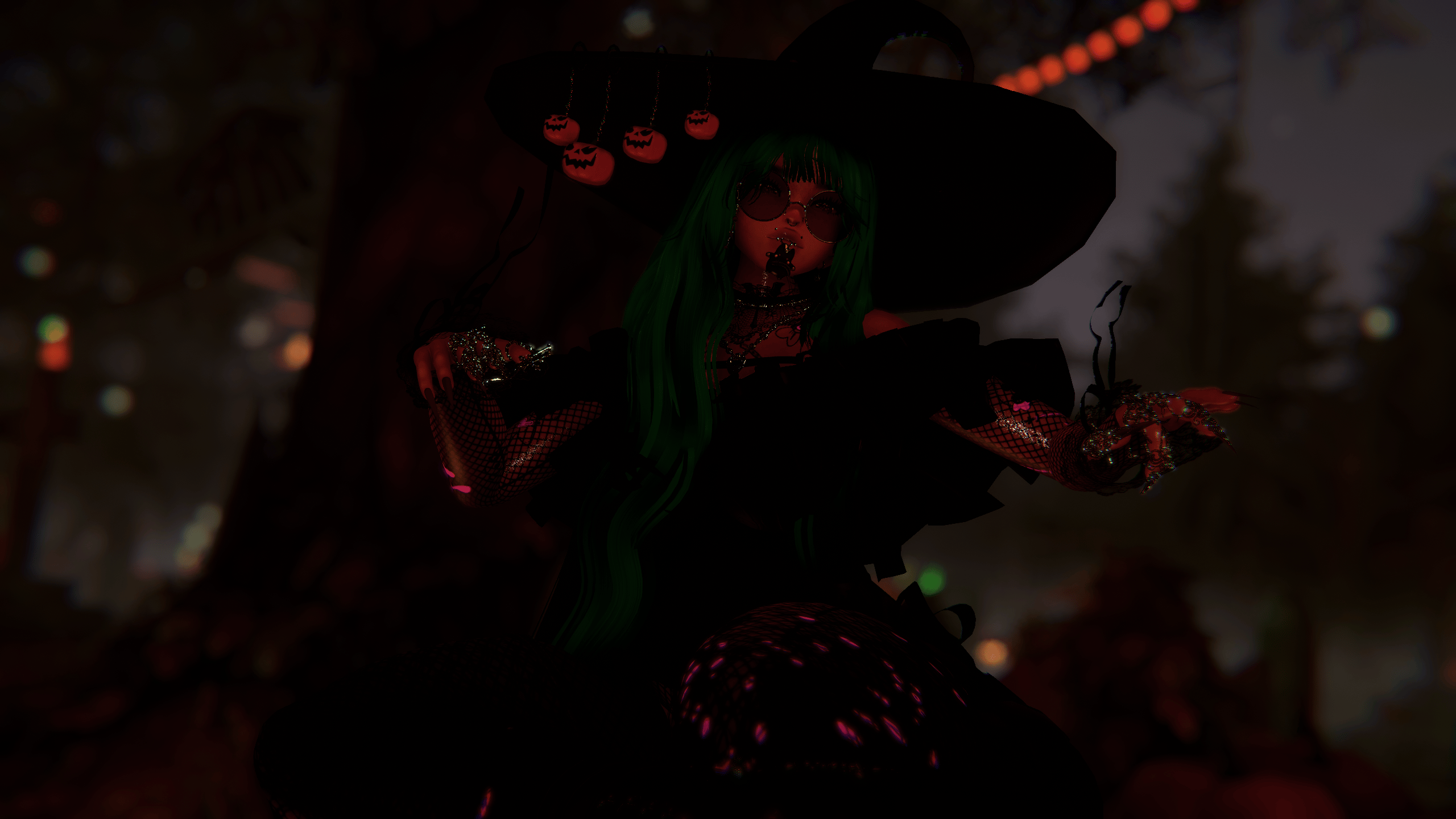 °•★|•°∵ 𝓱𝓪𝔃𝓮𝓵∵°•|☆•° . (PC ONLY+GoGo)