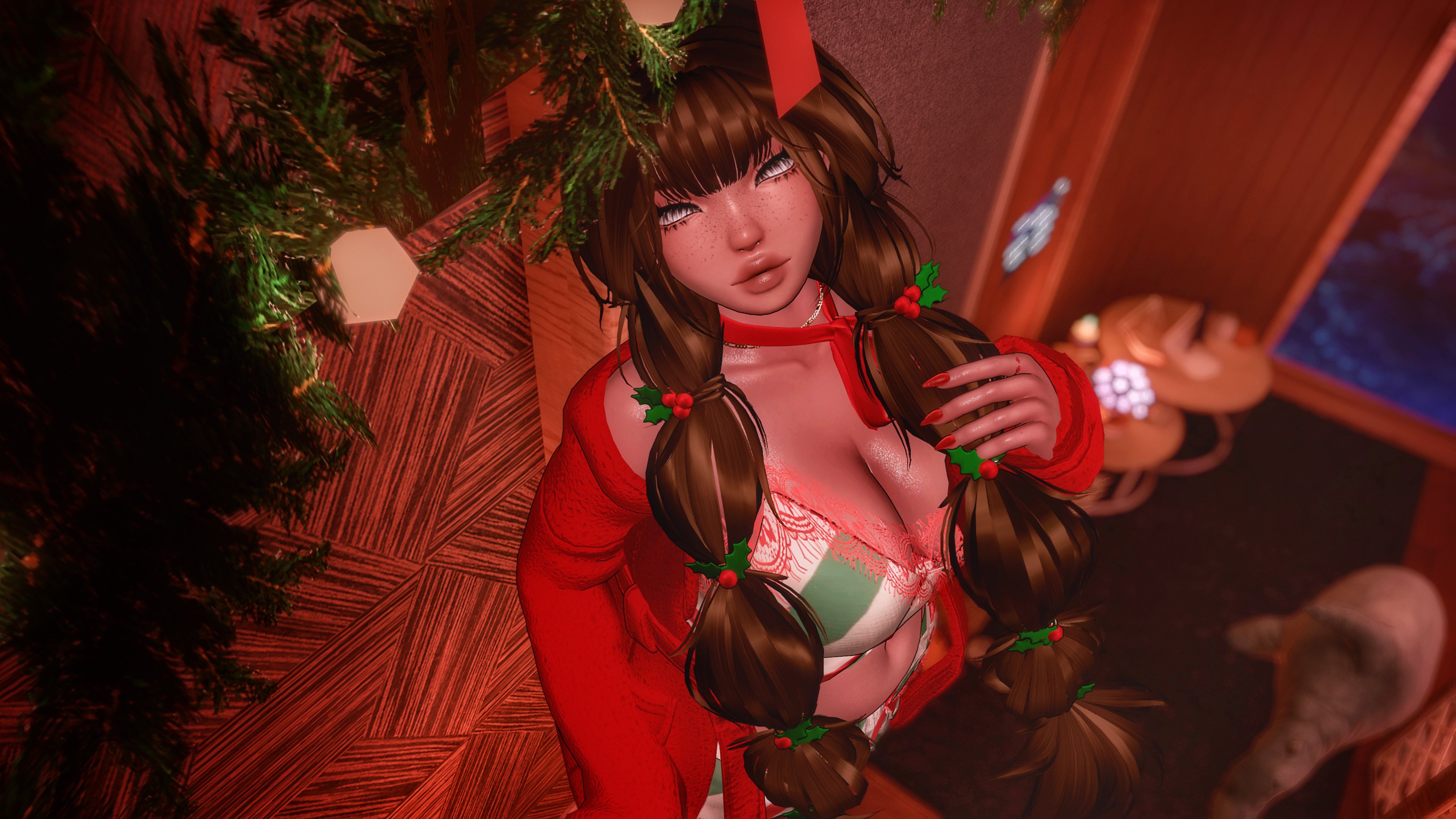 °•★|•°∵ 𝙟𝙤𝙡𝙡𝙮∵°•|☆•° . (PC+GoGo)