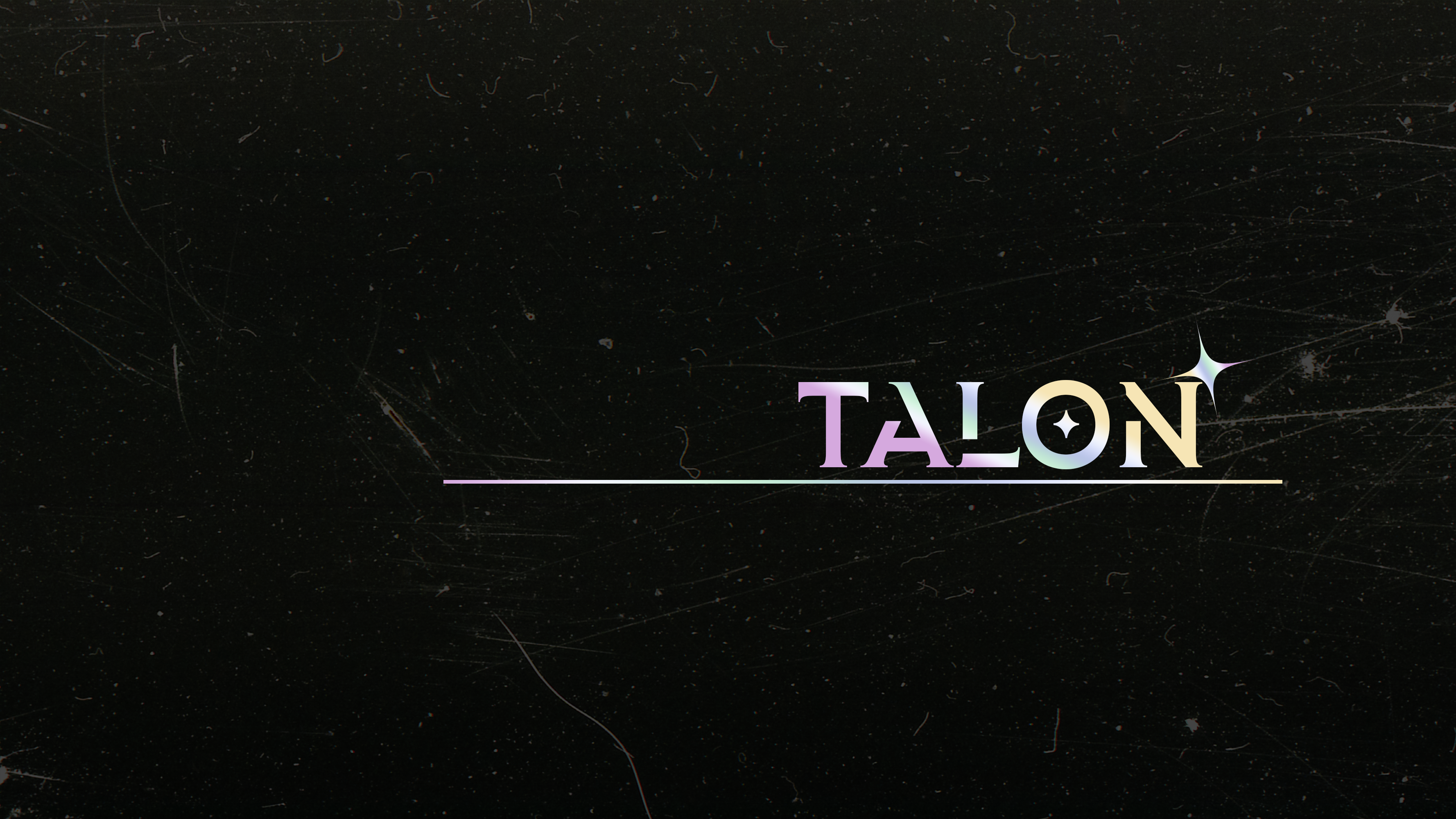 Banner Background