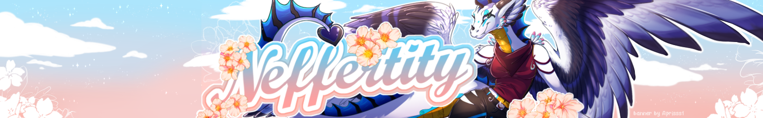 Banner Background