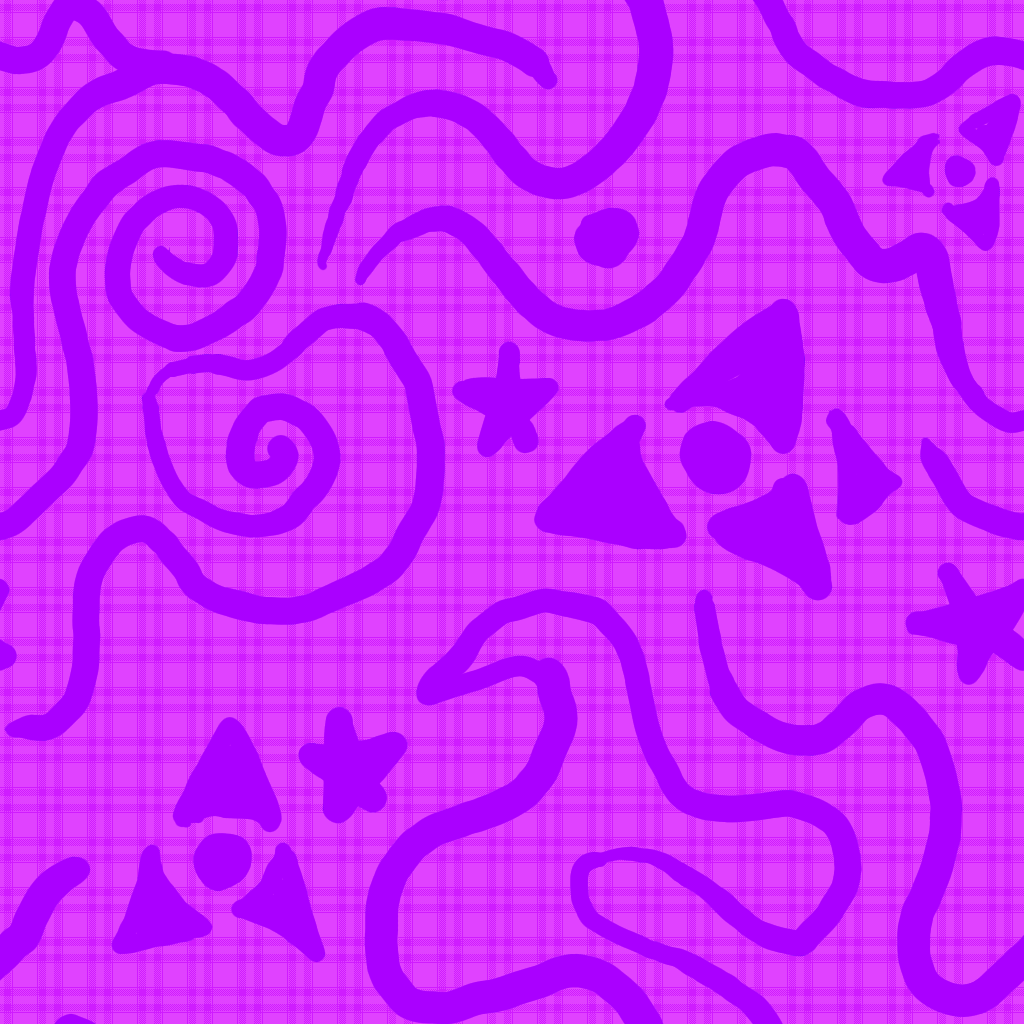 Banner Background