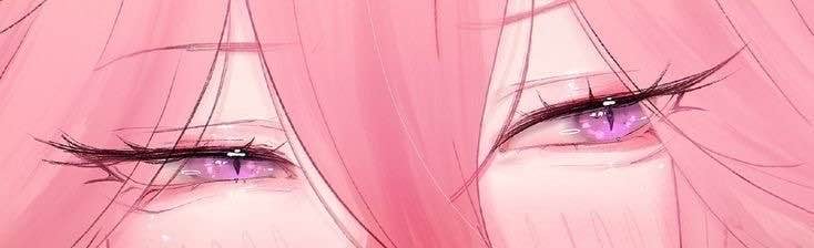 Banner Background