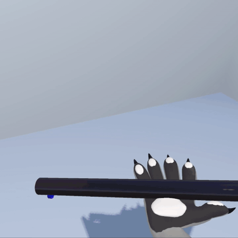 Dart Shooter