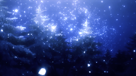 Banner Background