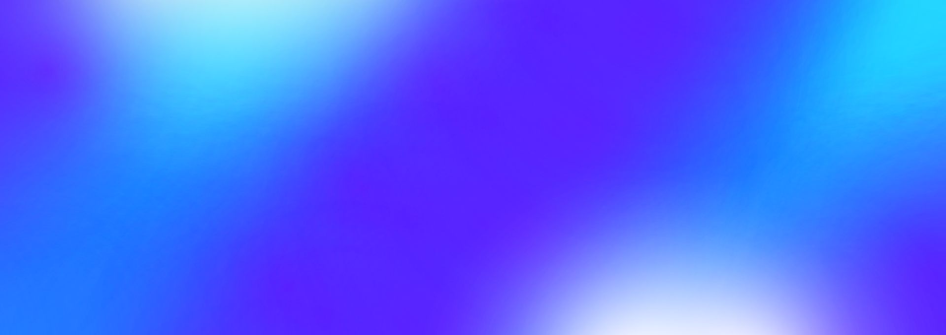 Banner Background