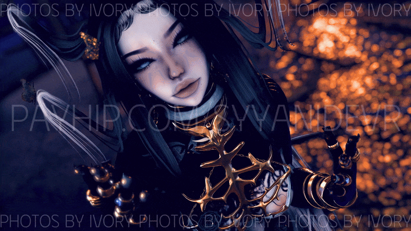 https://jinxxy-c.jinxxy-cdn.com/cdn-cgi/image/format=auto/87d14aaf-a1f5-5594-9e28-a51ec63a52d3/3627568755401295363/840368609070011392.gif