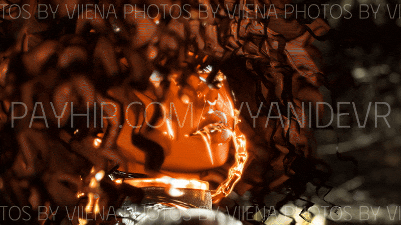 https://jinxxy-c.jinxxy-cdn.com/cdn-cgi/image/format=auto/87d14aaf-a1f5-5594-9e28-a51ec63a52d3/3627568755401295363/840369009097363456.gif