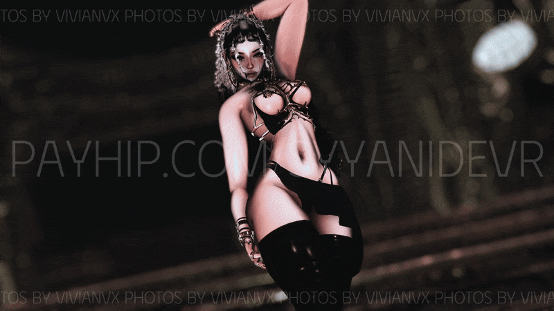https://jinxxy-c.jinxxy-cdn.com/cdn-cgi/image/format=auto/87d14aaf-a1f5-5594-9e28-a51ec63a52d3/3627568755401295363/840369091837963264.gif
