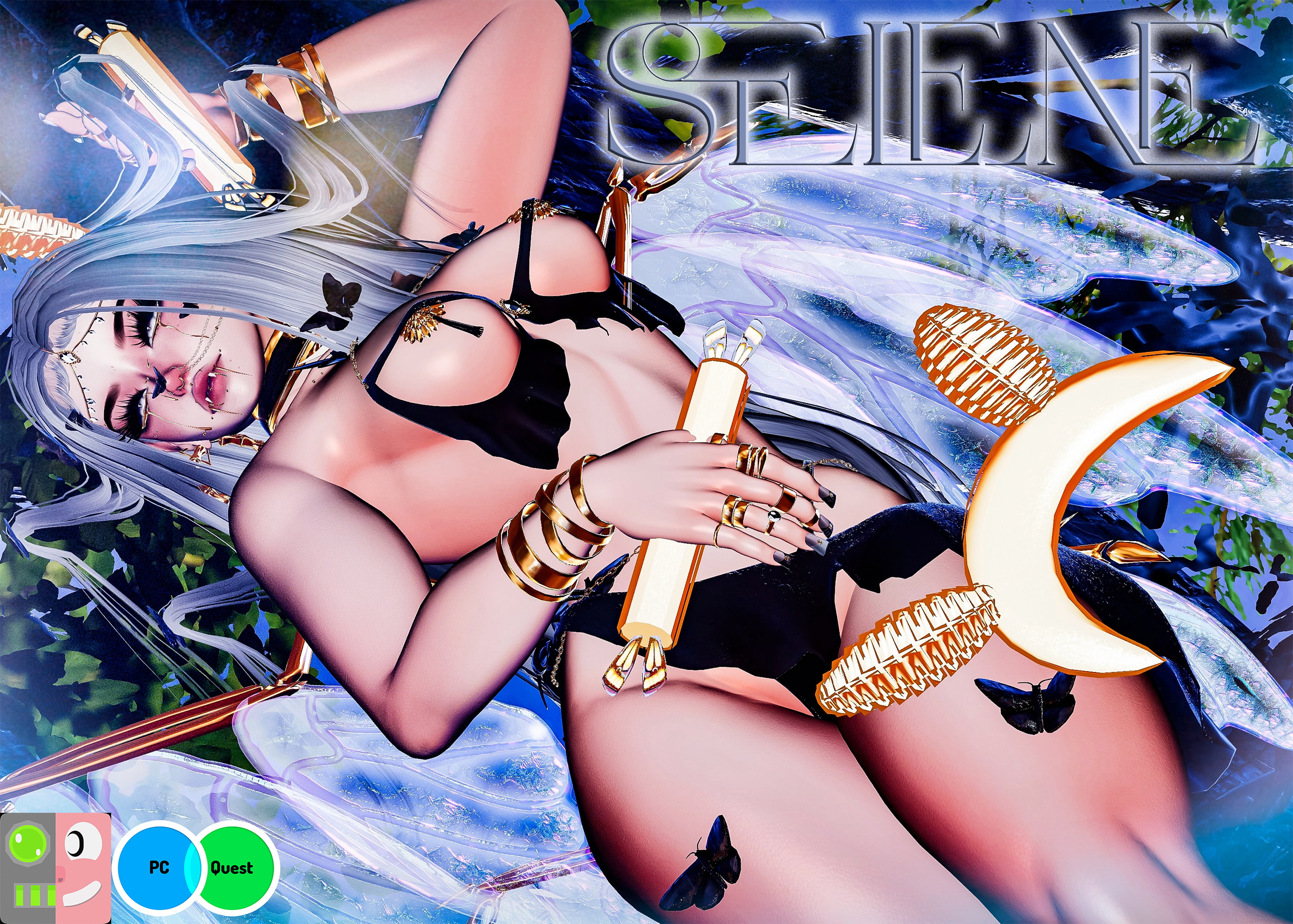 Selene