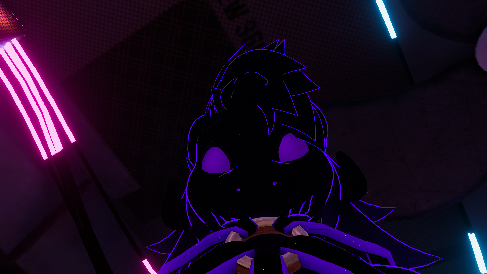 Banner Background