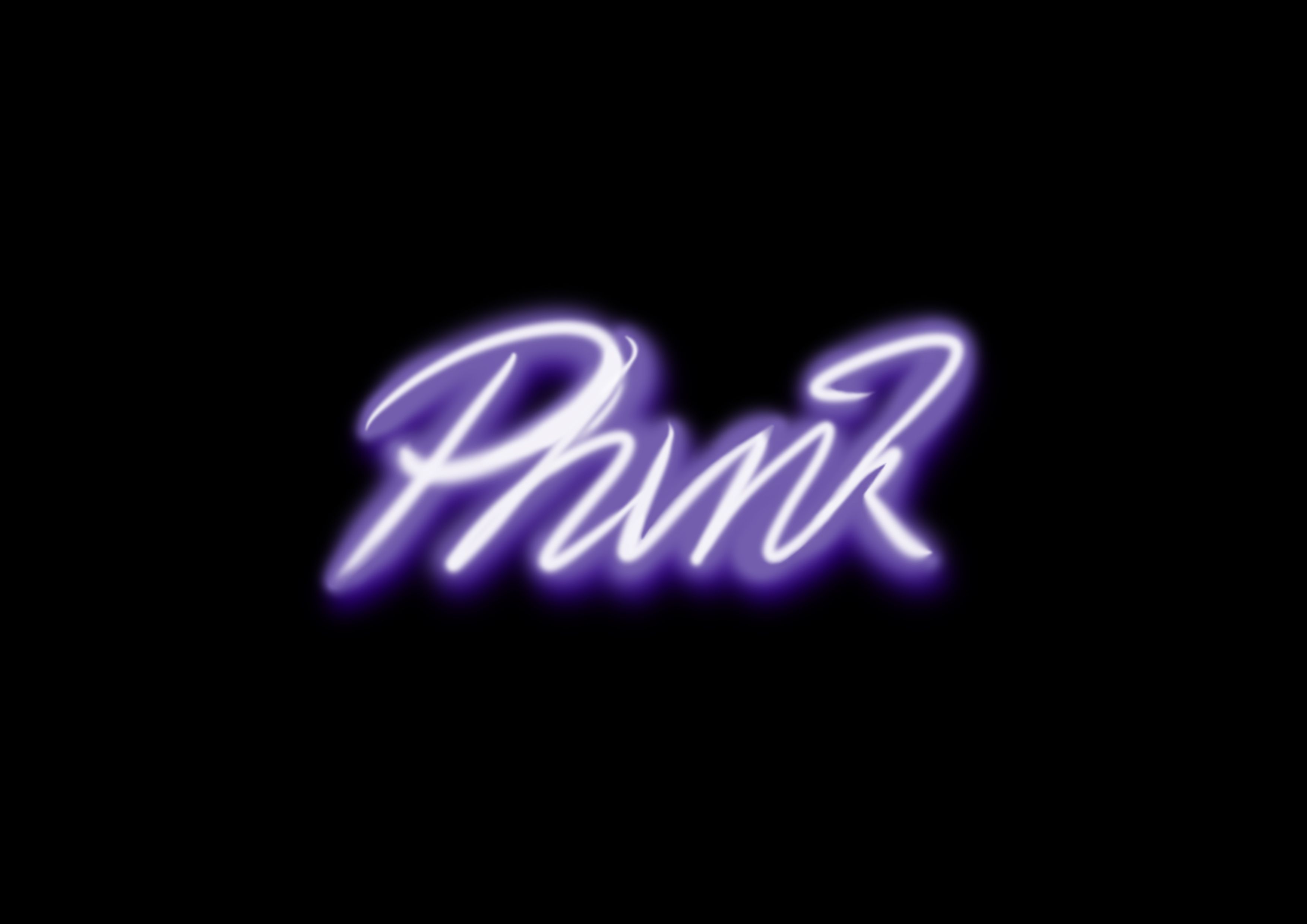 Banner Background