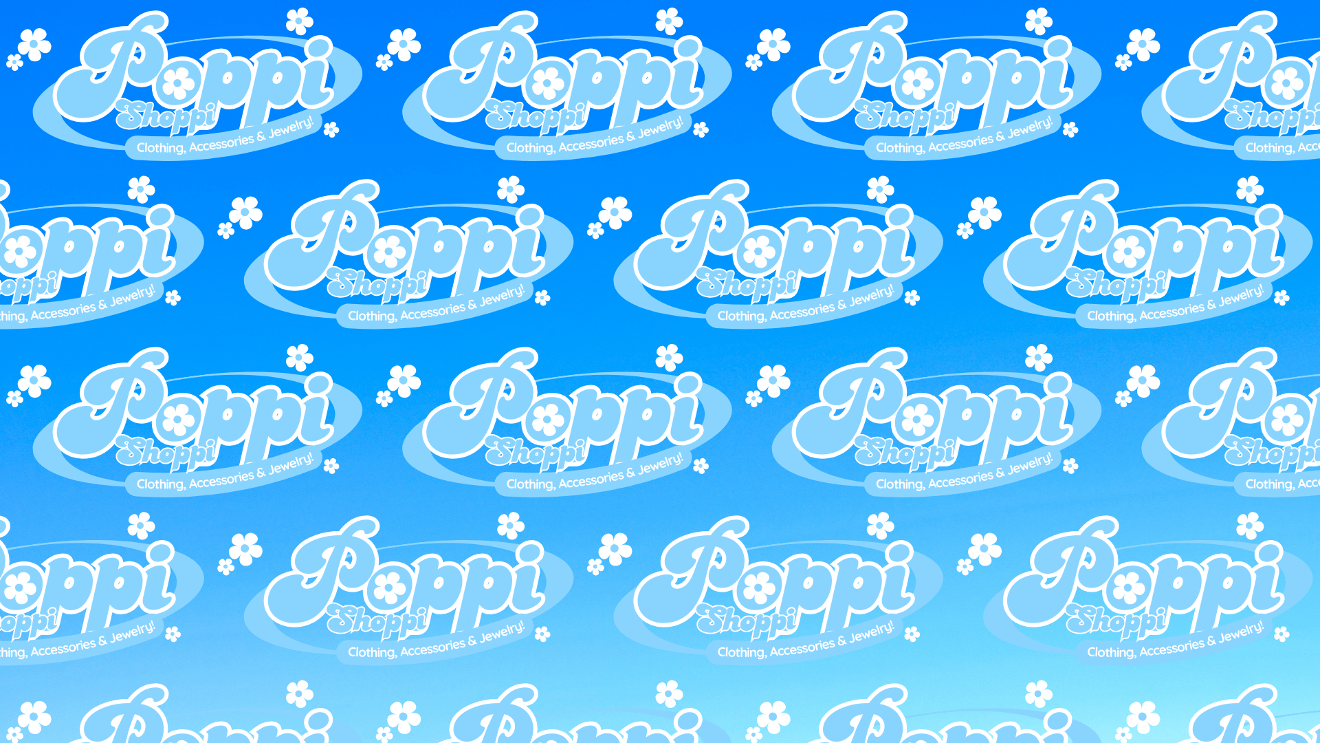 Banner Background