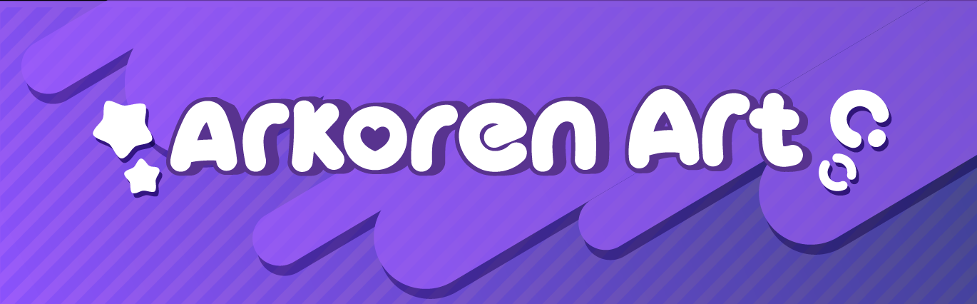 Banner Background