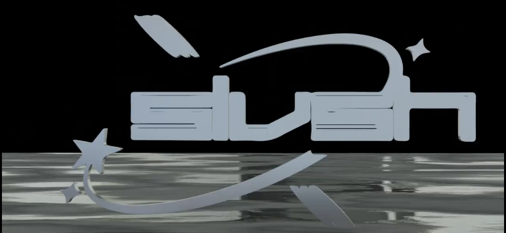 Banner Background
