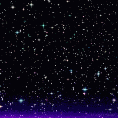 Banner Background