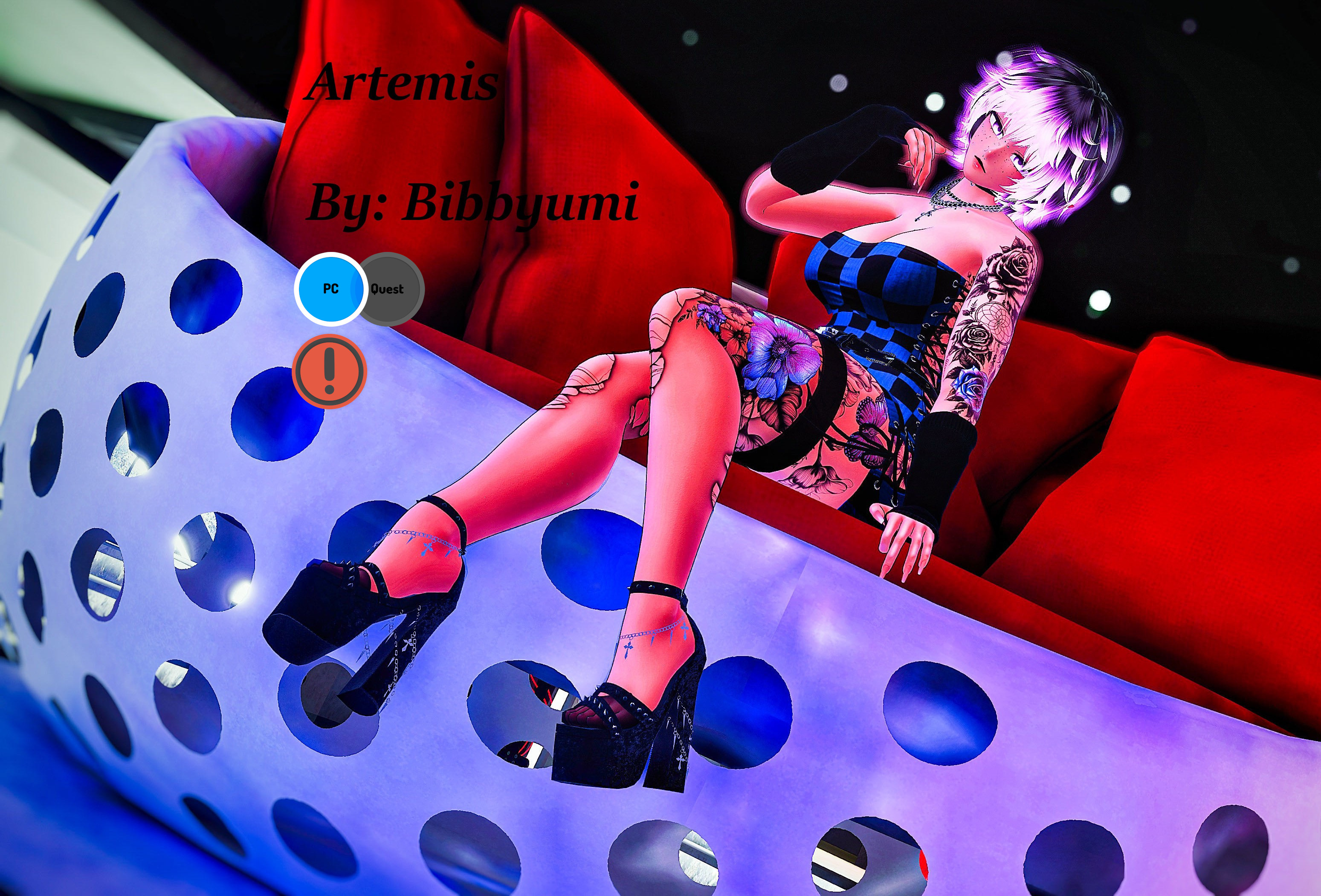 Artemis