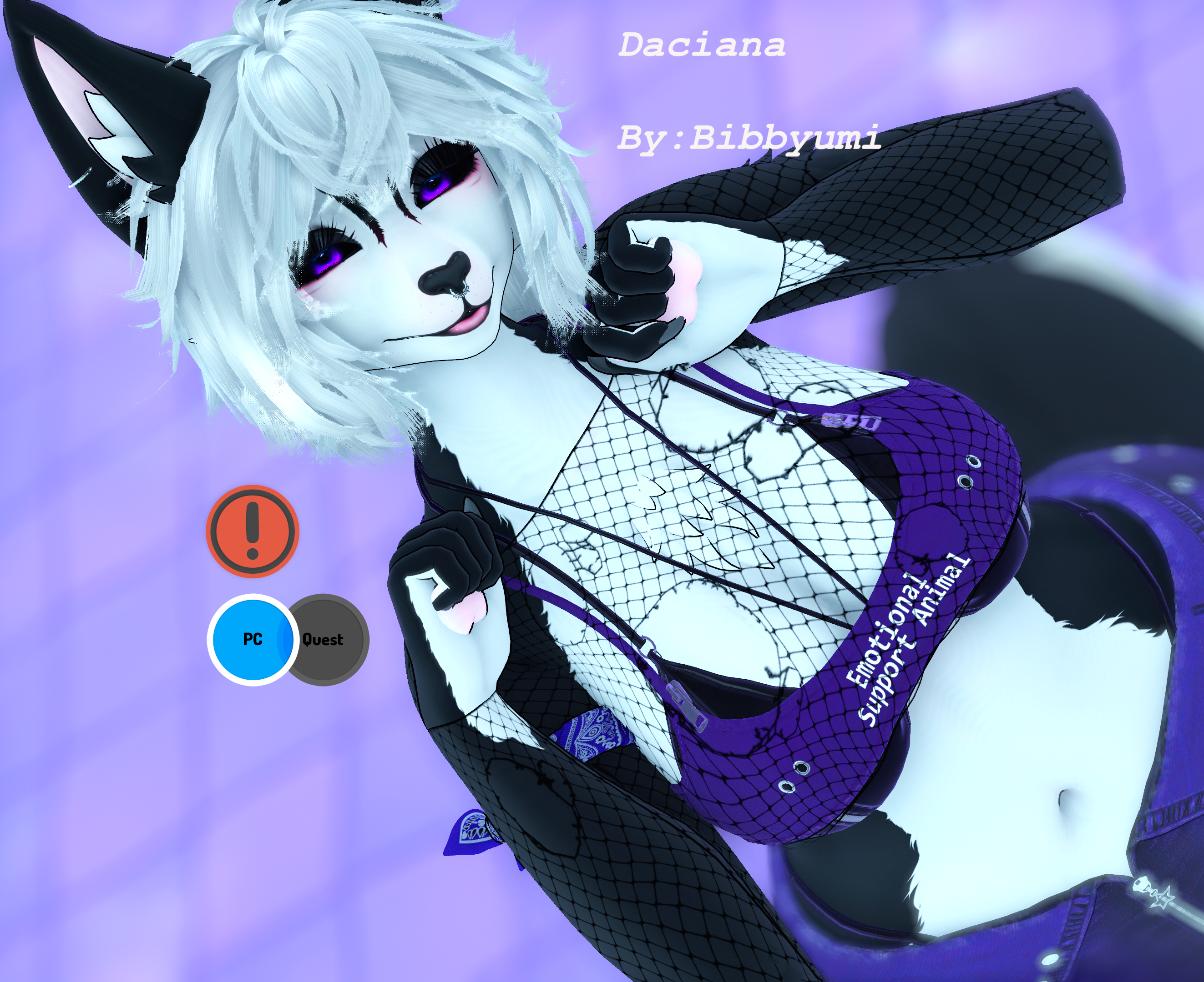 Daciana