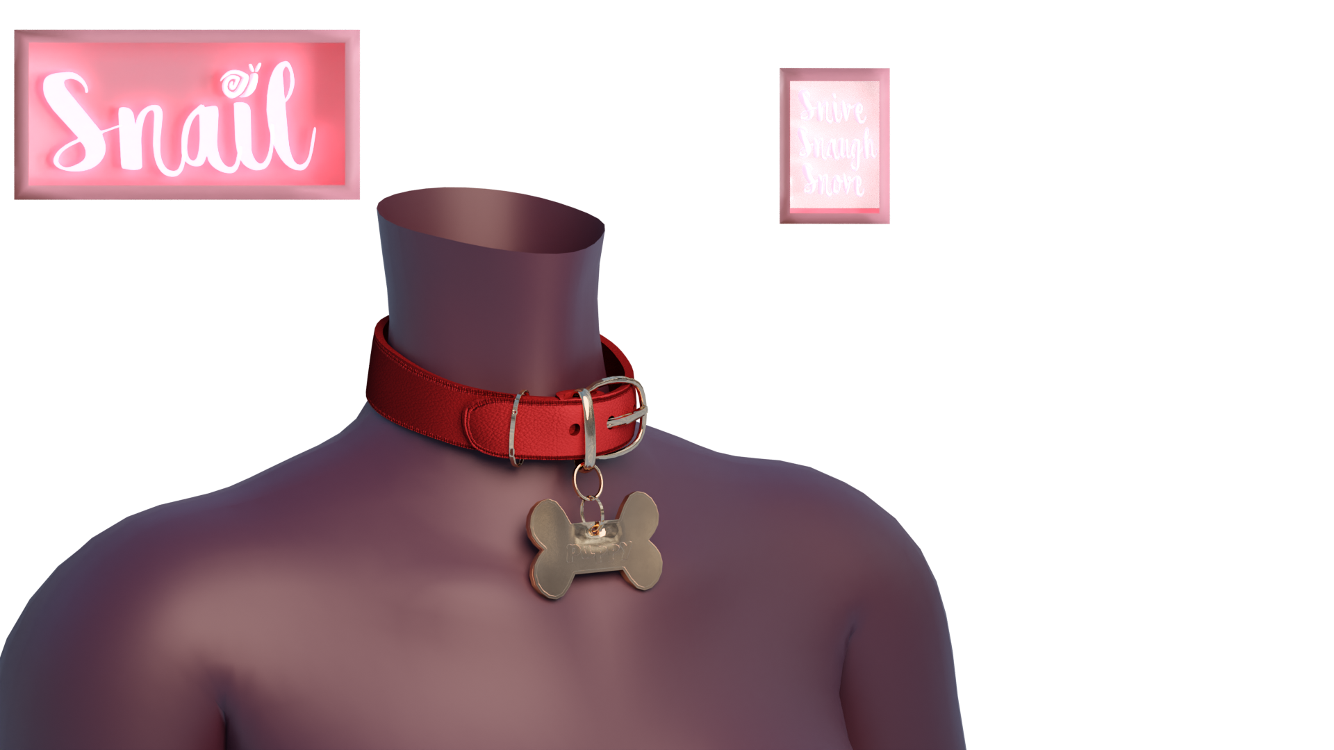 Post media 2