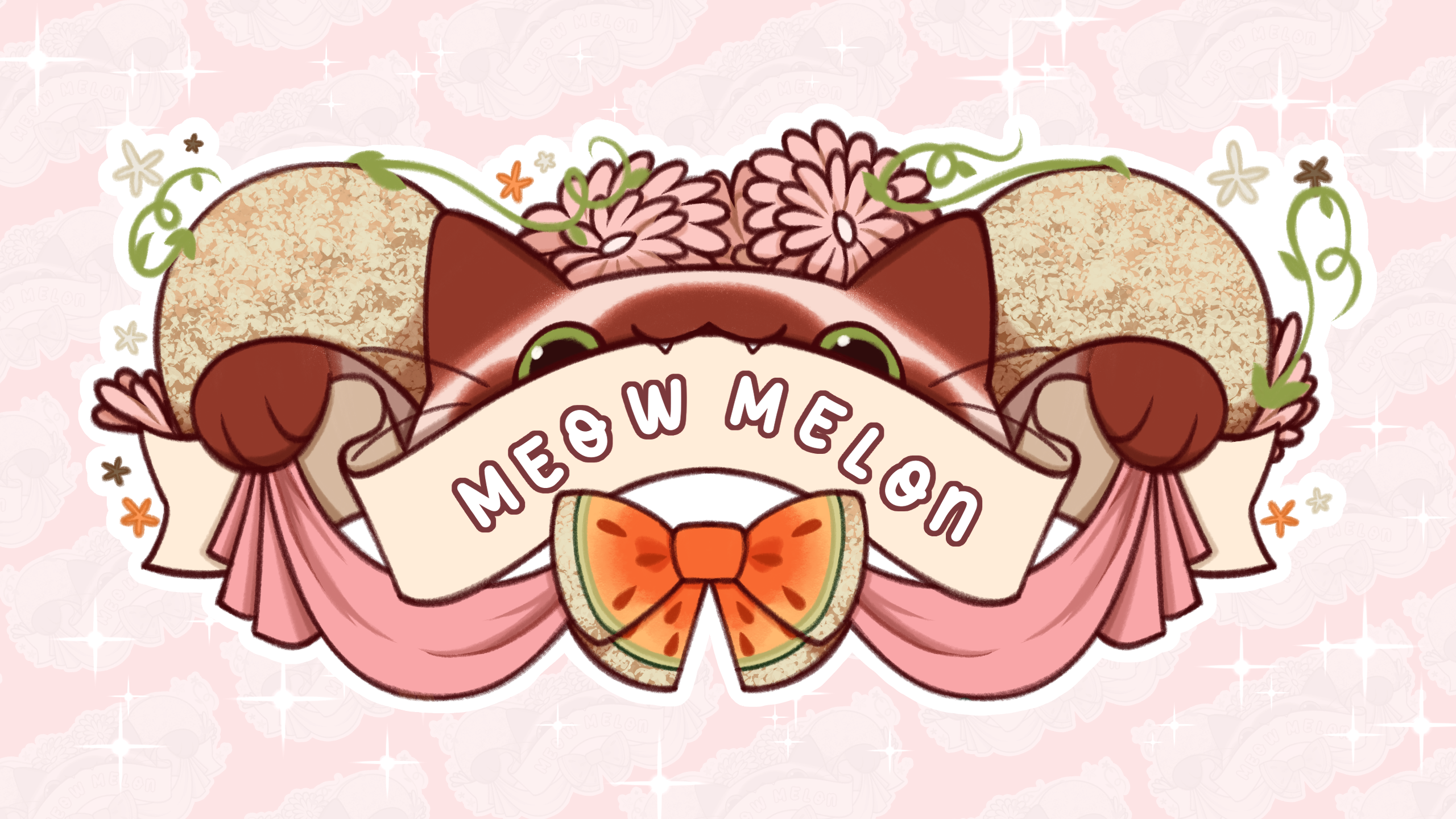 Banner Background
