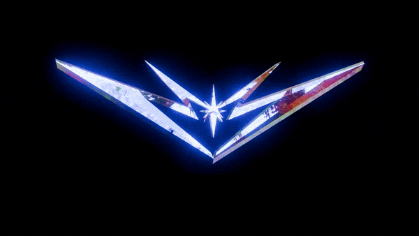 Banner Background