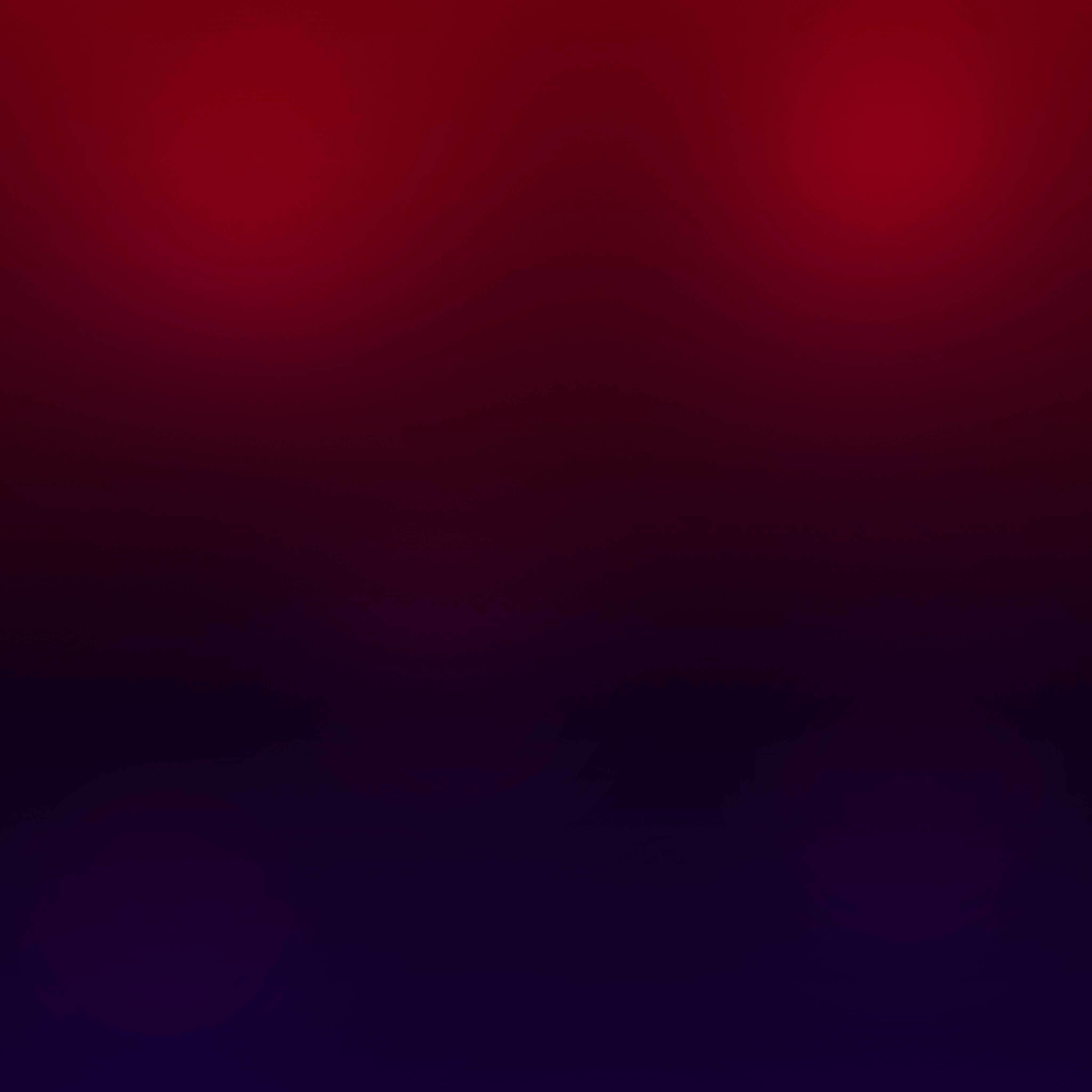 Banner Background