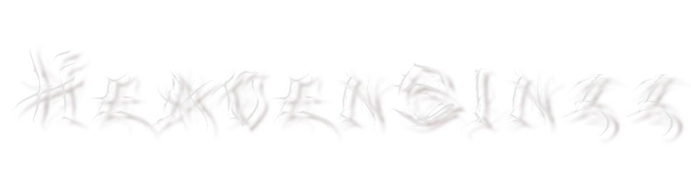 Banner Background