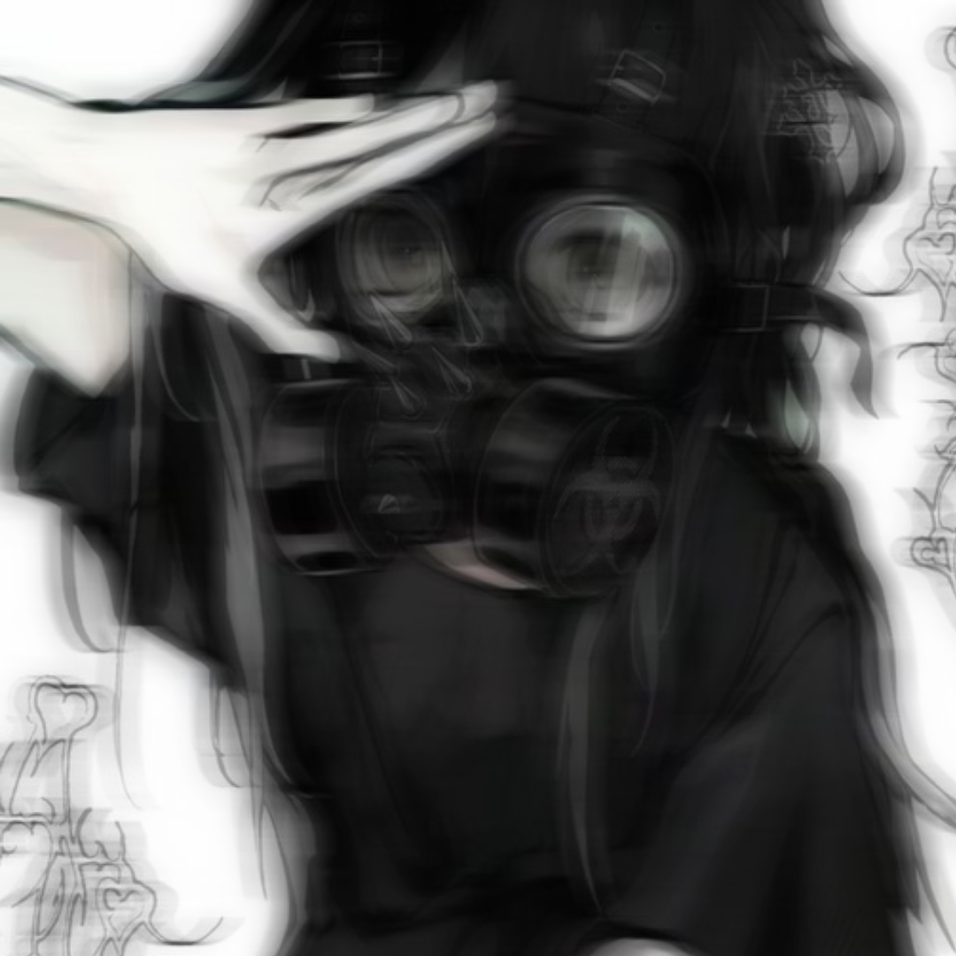 Banner Background