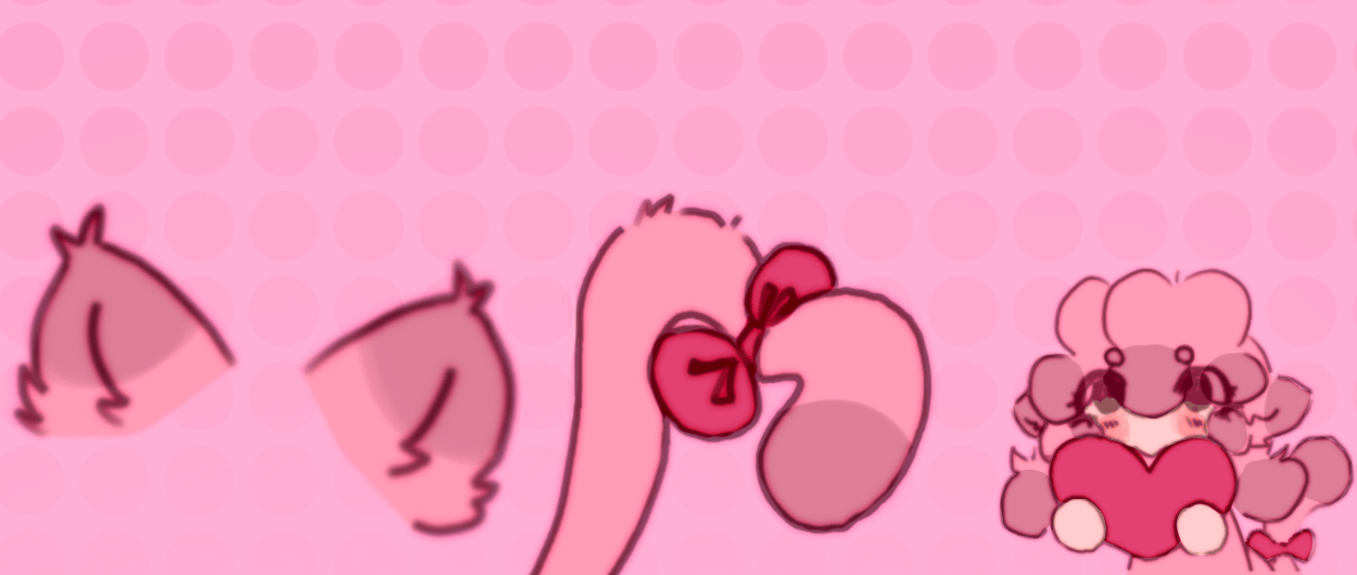 Banner Background