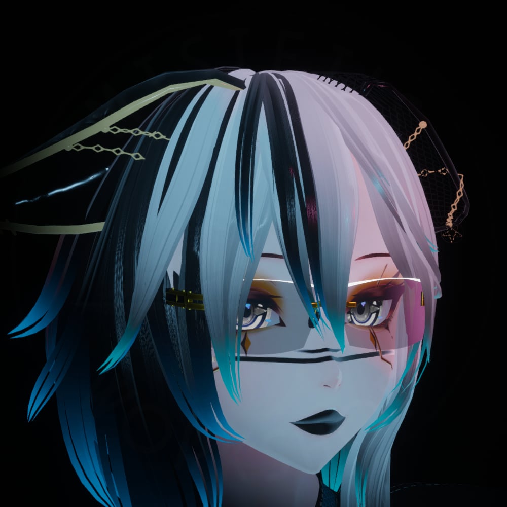 Glasses Frameless