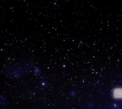 Banner Background