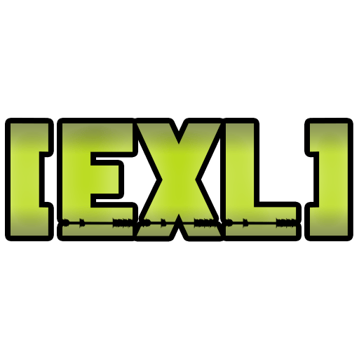 Banner Background