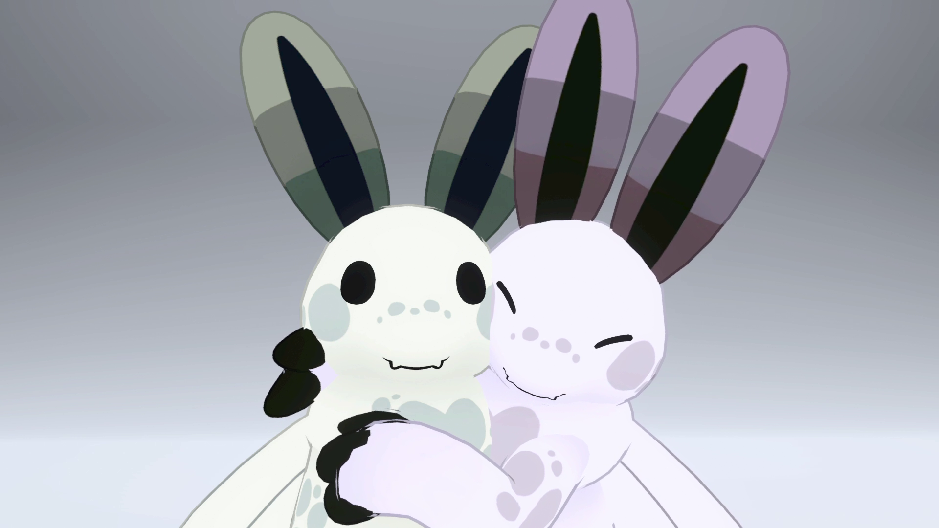MothV2 (VRCHAT)