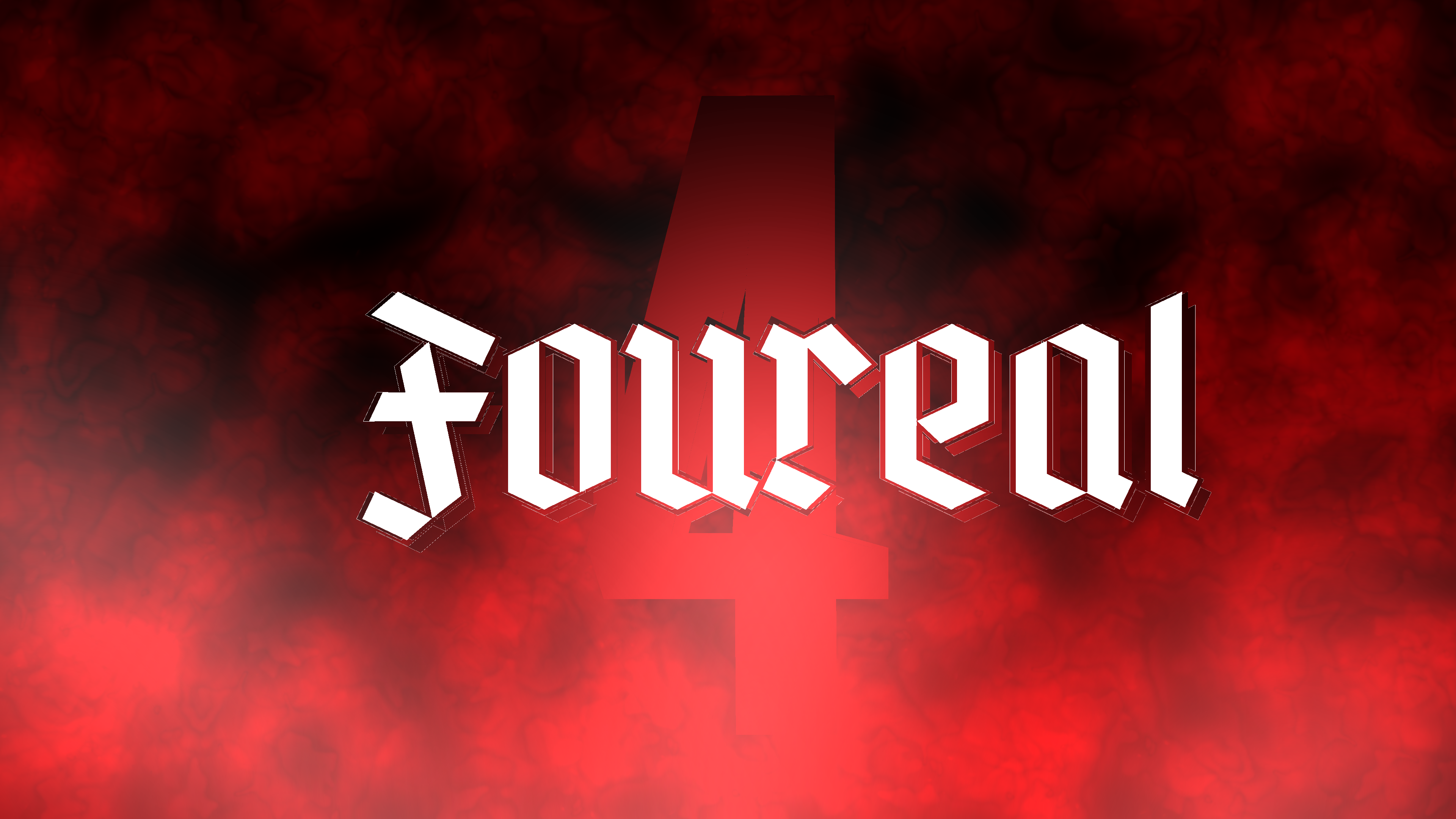 Banner Background