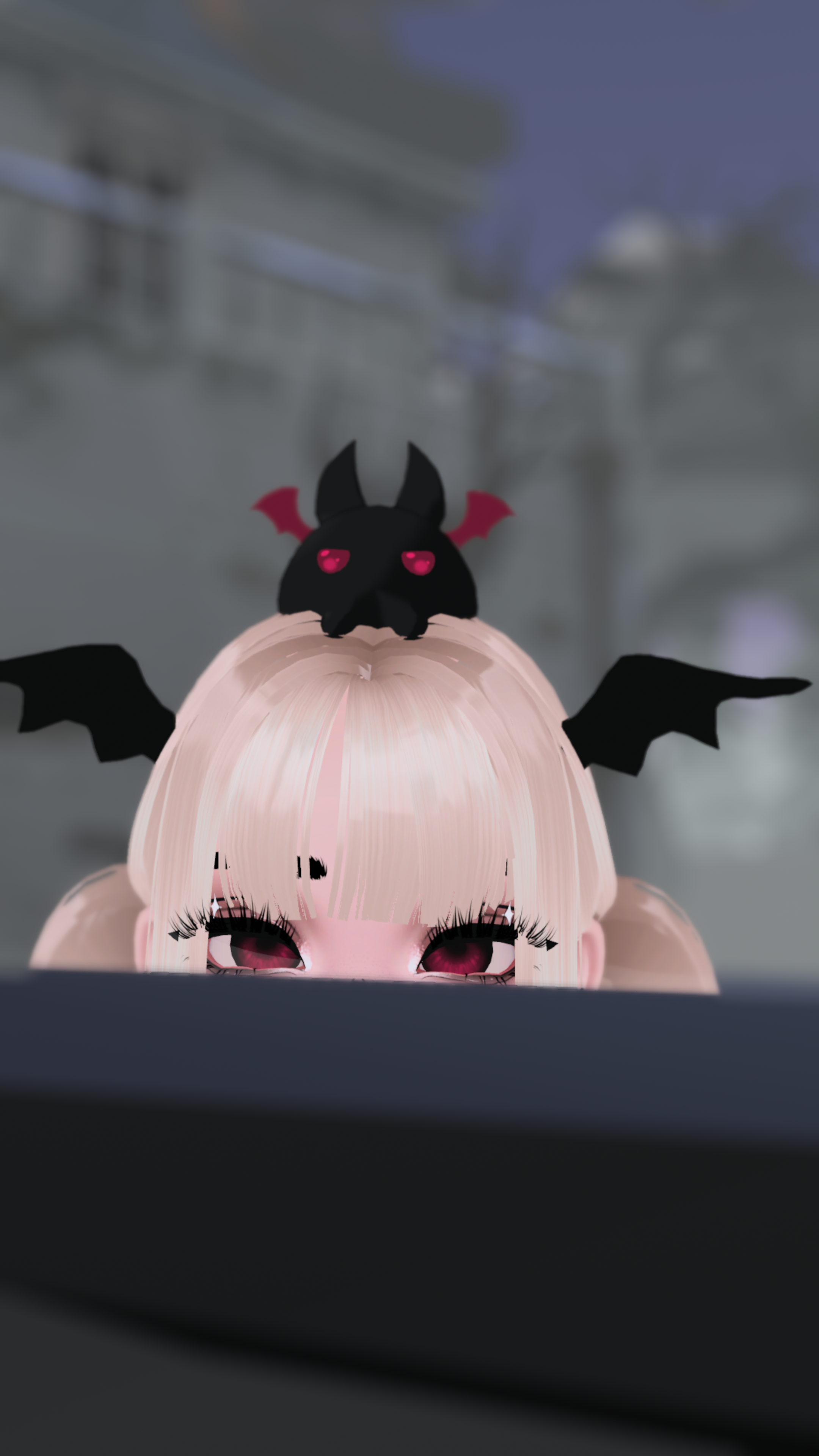 Banner Background