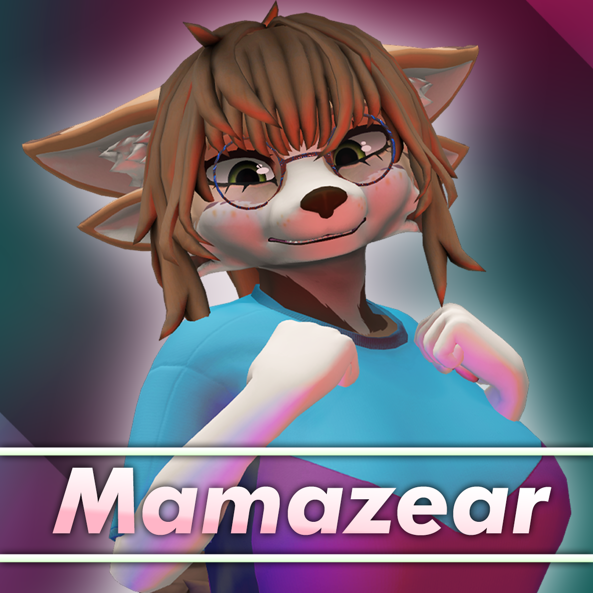 Mamazear