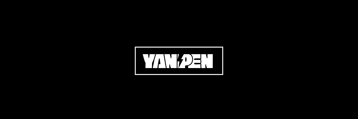 Banner Background