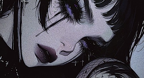 Banner Background