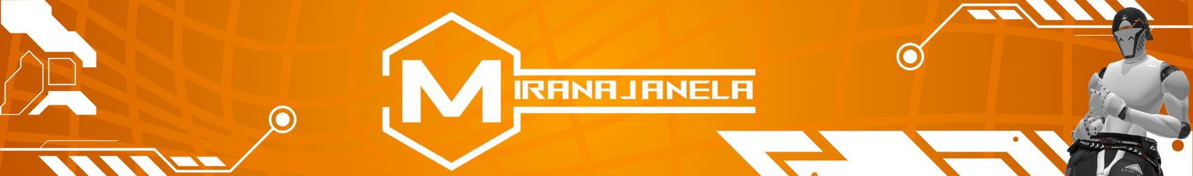Banner Background