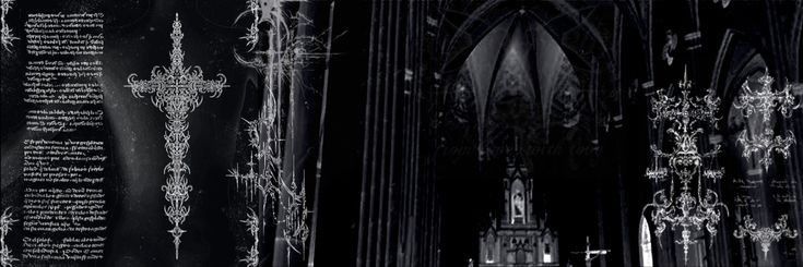 Banner Background