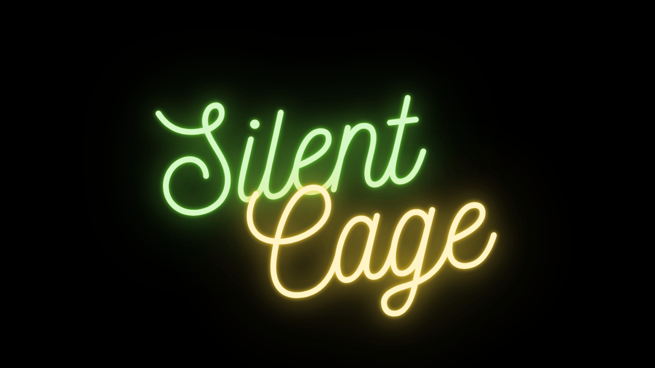 Banner Background